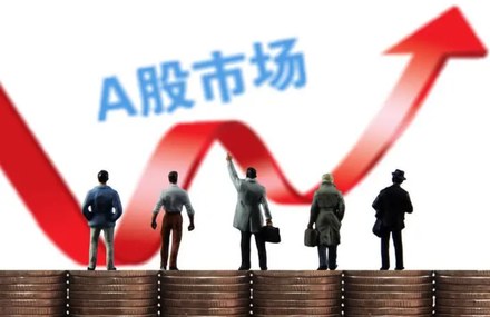 配资服务行吗，新手必看三大主流选择