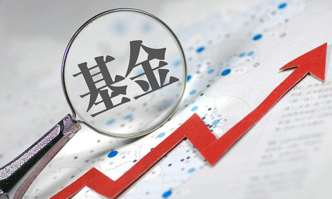 配资炒股门户 精选五大平台助力稳健投资