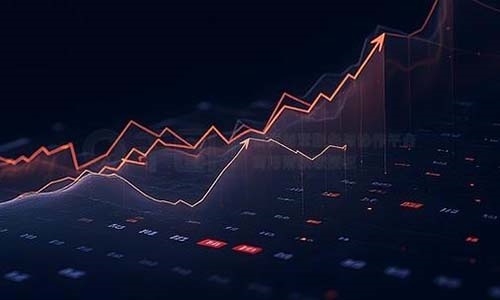 证券配资哪家好 五大实力平台详细对比 证券配资哪家好 五大实力平台详细对比
