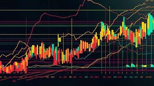 配资股票配资公司咋样？高效杠杆操作全攻略