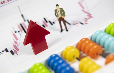 网股票平台八大平台曝光 散户资金安全指南