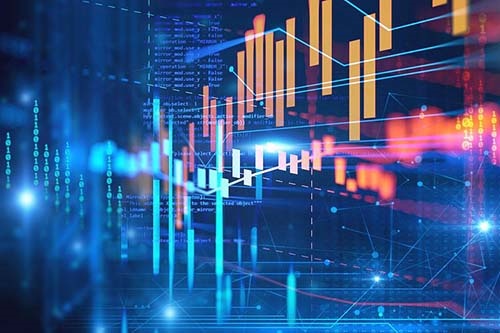配资炒股风控体系全解析：四大维度守护资金安全