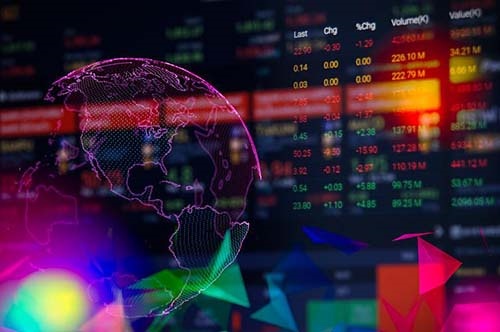 配资好评证券配资公司2026年优选策略：高杠杆下的稳健之道
