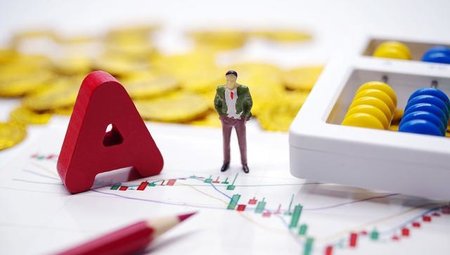 配资炒股杠杆平台实战指南：抓住2026年机遇的三大核心策略