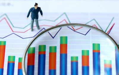 配资优秀：掌握杠杆艺术实现资金高效倍增