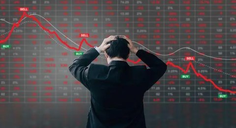 网络配资炒股:五家值得关注的实力平台全解析 网络配资炒股:五家值得关注的实力平台全解析