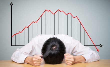 配资股票配资优秀吗 新手必须知道的三大平台真相
