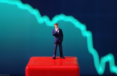 线上配资公司五大资金渠道与收益优化策略 线上配资公司五大资金渠道与收益优化策略