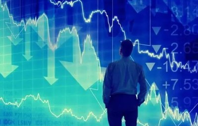元股配资入口 打开高收益杠杆投资的正确通道