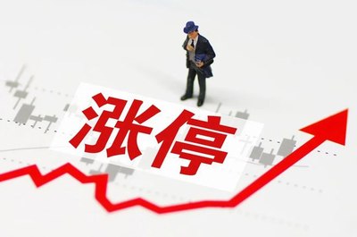配资炒股配资安全吗？这六大平台风险真相曝光