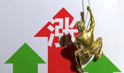 交易平台新格局:七家顶尖平台引领投资风向 交易平台新格局:七家顶尖平台引领投资风向