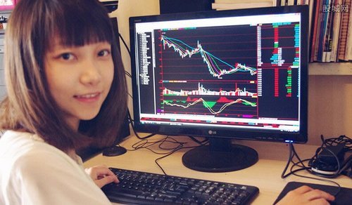 配资炒股配资平台优点 高效资金杠杆助力财富增长奥秘 配资炒股配资平台优点 高效资金杠杆助力财富增长奥秘