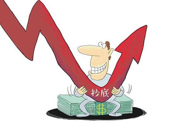 国内十大配资平台排名 精准筛选优质选择