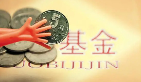 配资服务怎么样 新手必看三大主流选择