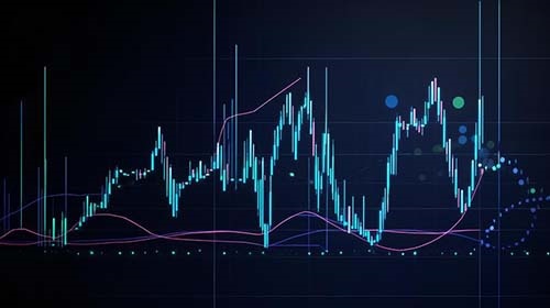 配资在线杠杆配资：2026年高效投资工具与风险控制新策略
