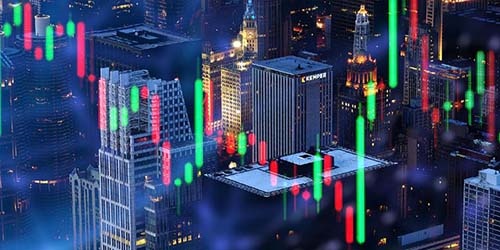 配资资深证券配资网站 五家优选平台深度解析