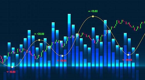 炒股开户新手必看:十大券商平台全攻略 炒股开户新手必看:十大券商平台全攻略