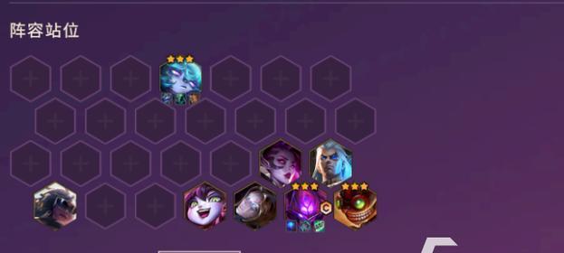 DOTO2684新道具魔色熔心法师吸血神器详解（掌控敌人血量）