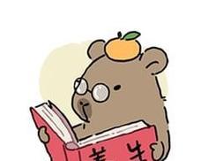 《全境封锁火罐套装插件——打造最强火器配置》（玩转火罐搭配）