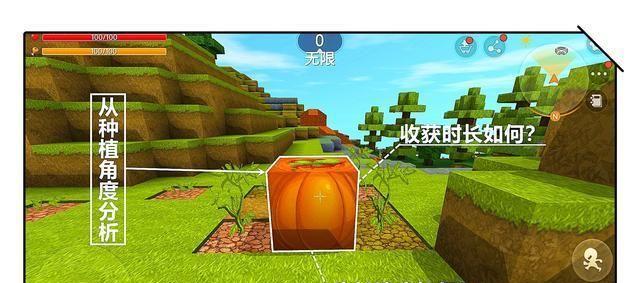 探究迷你世界130实用道具的实用价值（游戏中的实用利器分析）