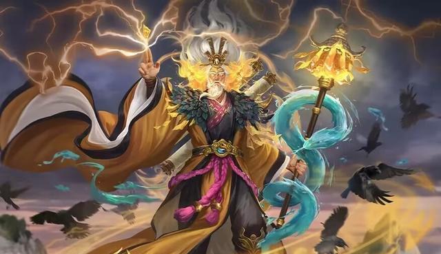 《三国杀传奇》游戏攻略（掌握甄姬的智谋）