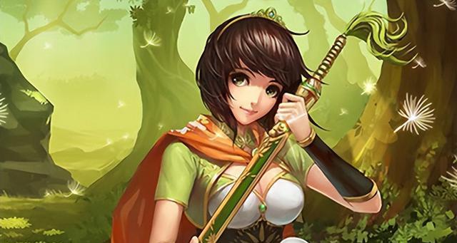 《三国杀传奇》游戏智力队技能详解AOE一波带走（打破敌阵）