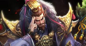 《全民无双》游戏最强职业搭配与英雄选择攻略（揭秘最佳英雄搭配）