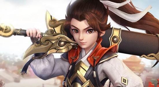 如何操作极道界面（如何操作极道界面）