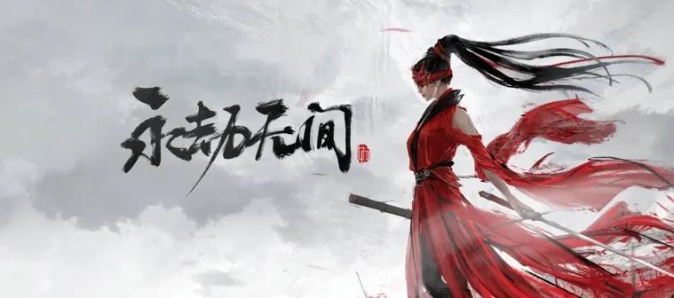《以战国无双5》一万连击成就攻略（如何实现一万连击）