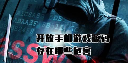 纸片怪兽（全面解析游戏玩法）