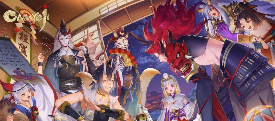 阴阳师百闻牌元旦活动一览（让你轻松决策）