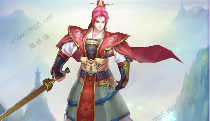 轩辕剑剑之源属性克制一览（百家争鸣）