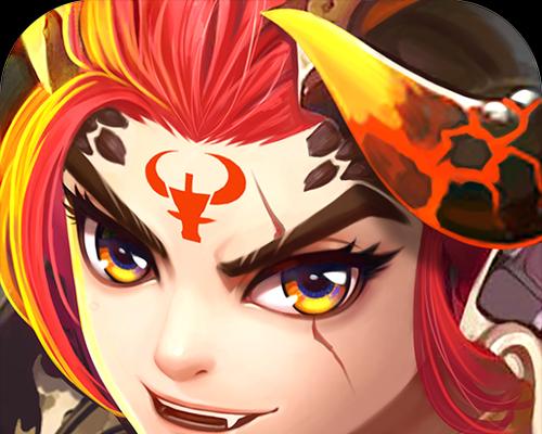 《仙灵外传》子女系统怎么玩？萌宝养育全攻略！