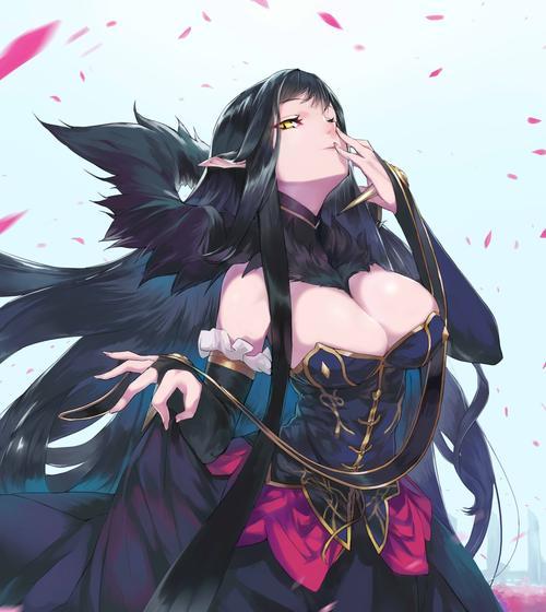 大燕王妃如何成为女帝？结局过程和攻略是什么？