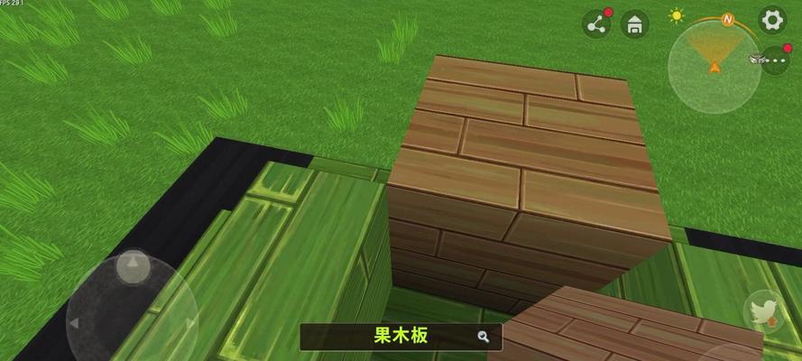 迷你世界如何制作坦克？详细教程攻略是什么？