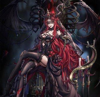 爆裂魔女魔力结晶获取方法是什么？刷取效率如何提高？