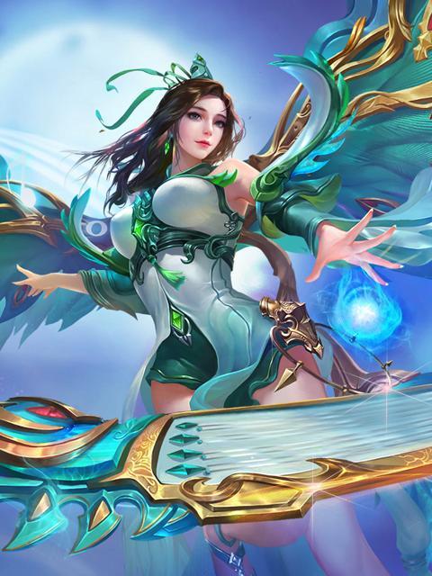 冰河《剑指九天》六贼之首副本玩法指南？通关技巧有哪些？