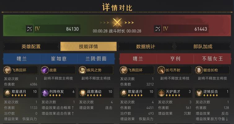 重返帝国领地建设先升哪个？分享建设优先级的策略是什么？