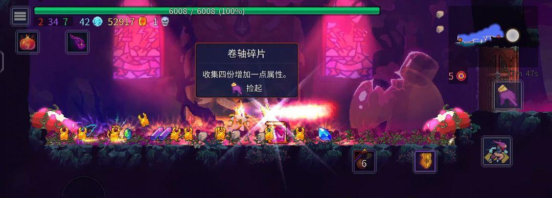 《文明霸业》如何快速获取资源？攻略详解资源获取方法？