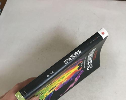 迷失之夜第一夜怎么过？七夜通关详细攻略是什么？