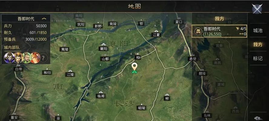 征服之刃攻城经验心得分享？如何高效攻城？
