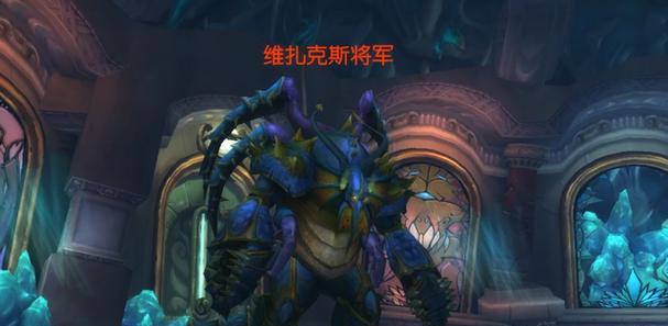 上班族如何安排时间玩魔兽世界？