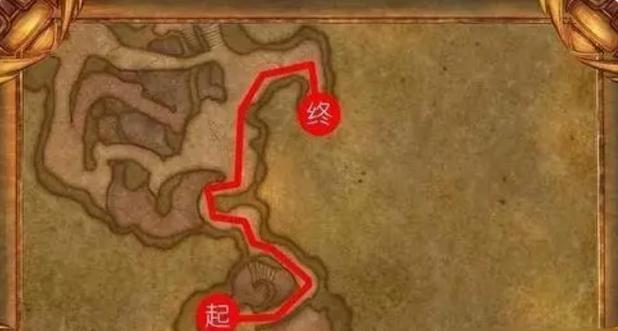 如何进入魔兽世界创意副本？创意副本的进入条件是什么？