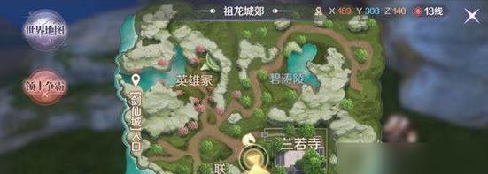 完美世界如何增加采集任务？有哪些方法？