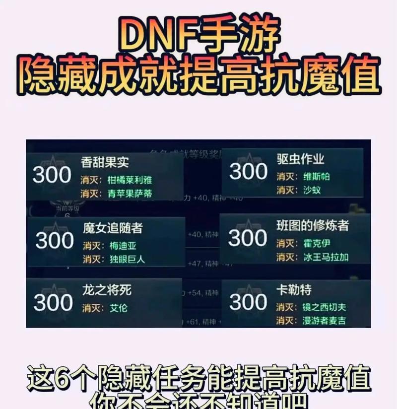 如何处理建造虚假地下城的问题？有什么解决方法？