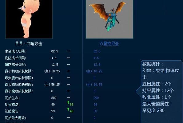 魔域宝宝快速升级至300星的方法是什么？
