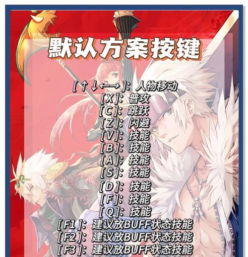 地下城装扮锁定如何删除？操作步骤是什么？