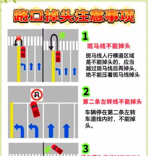 cf原地掉头技巧是什么？