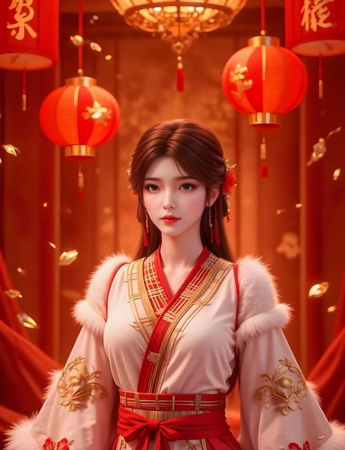 完美世界火灵儿婚礼时间表？如何参与活动？