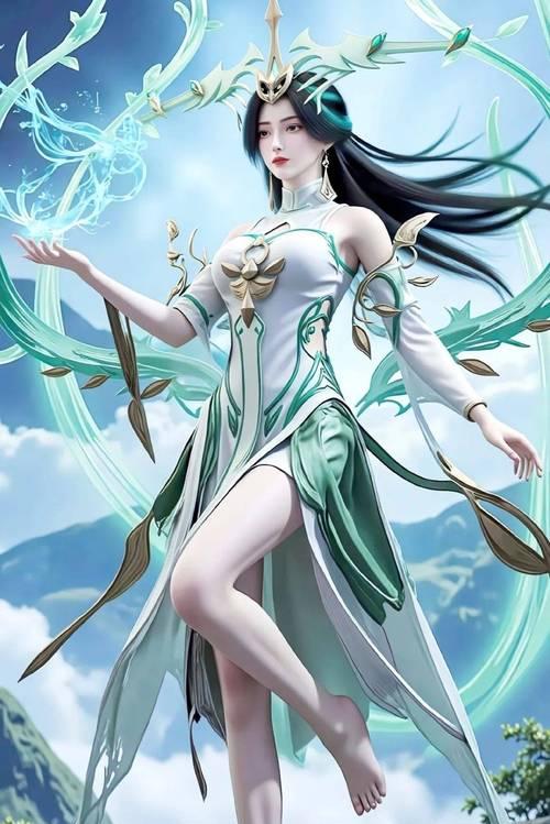 完美世界三千青石阶的含义是什么？